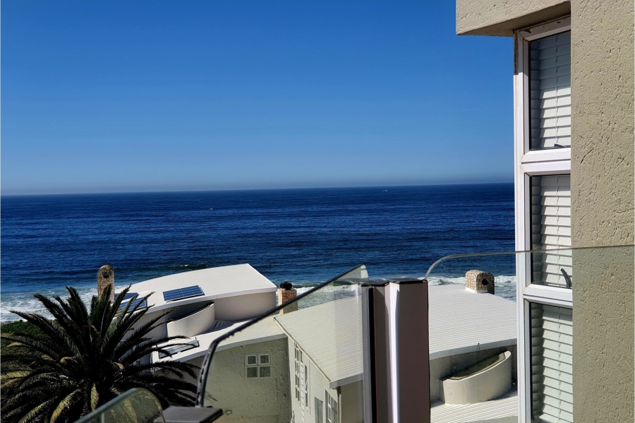 3 Bedroom Property for Sale in Diaz Beach Western Cape